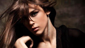 �������� �������� � �������� ���������